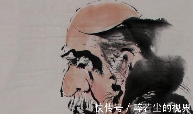 中国历史$王阳明:财运来临前,一般会有三个征兆,富人看破不说破