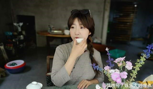 皇家薄片|黑茶是怎么制作完成的,它的制作工艺及品质特点是什么