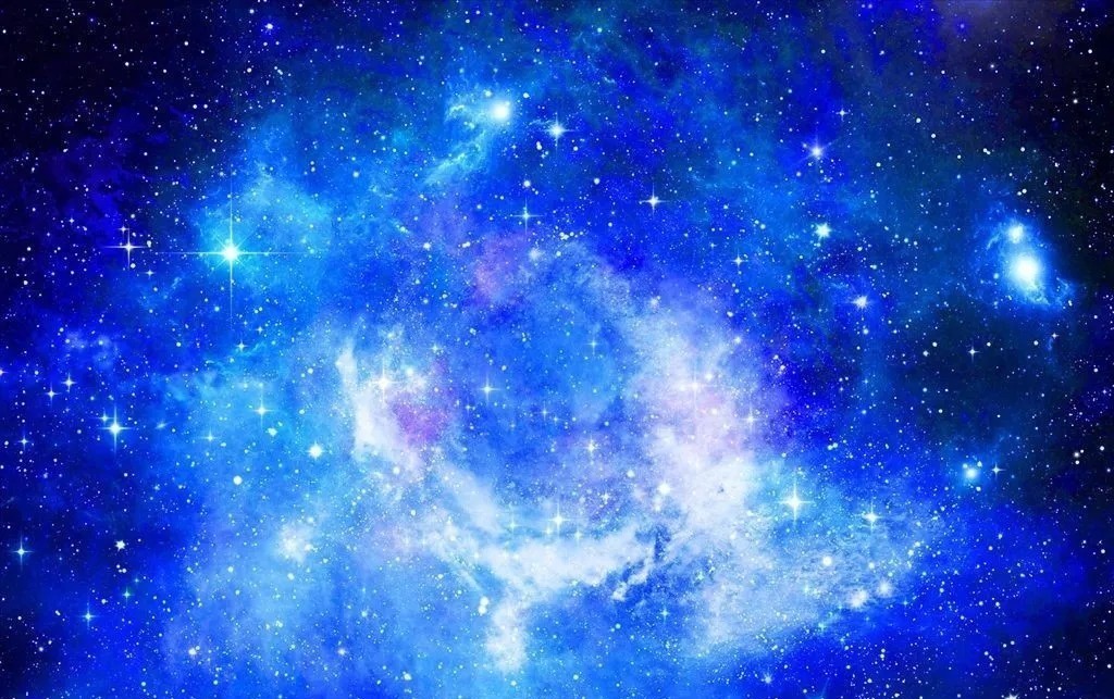 车遥遥篇$史上最深情的八首诗词,把深情写到了极致