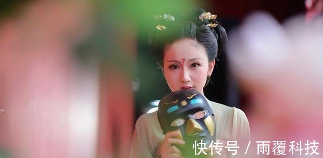 庄生梦蝶#李商隐最经典的一首诗, 五千年来最触动人心灵!