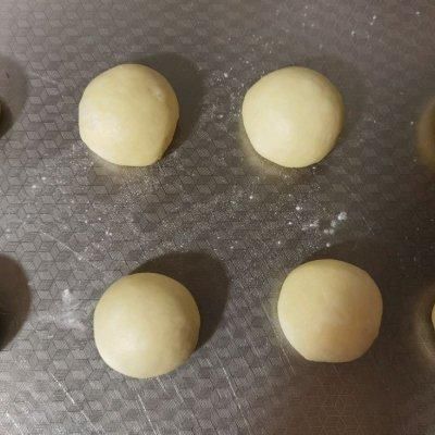 完美汉堡坯子全方位解析