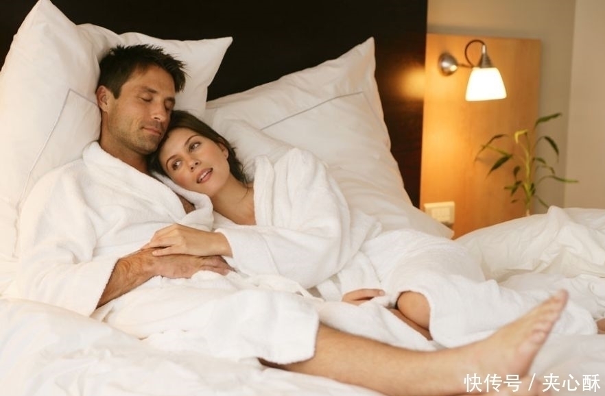 抗体|有这4个“特征”，说明你是属于有“癌症抗体”的人，应该高兴了