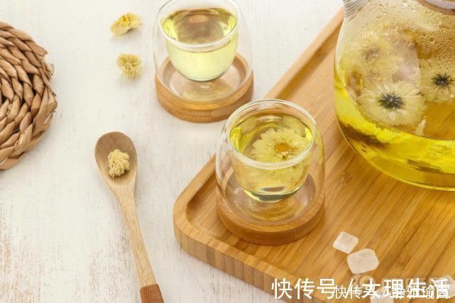 心脑血管疾病|世卫组织:80%的血管问题可预防,预防血栓,做好4件事是关键