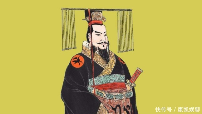 建立者|为何刘邦庙号是高祖而朱元璋庙号的太祖,区别在哪?