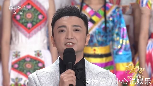 央视注入了新鲜血液，主持人竞争压力大得离谱，口碑决定发展上限