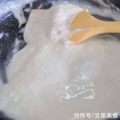 玉米淀粉|无油炸牛奶才是“真正的补钙菜”！紫菜虾皮逗靠边站