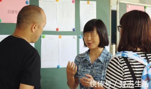 儿子|儿子被学校开除,爸爸从头到尾都在说这句话为娃开脱,教育真失败