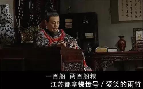 对联|明代“最懒”对联:上联和下联一字不差,却成千古绝对流传至今