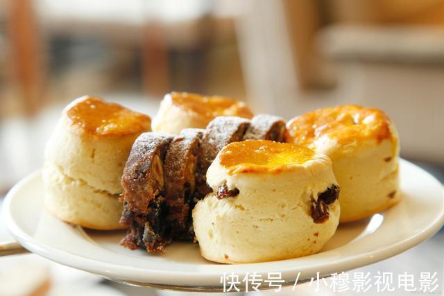 飲食習慣|37歲男子突發急性腦梗，平時煙酒不沾，醫生：這東西不能天天吃