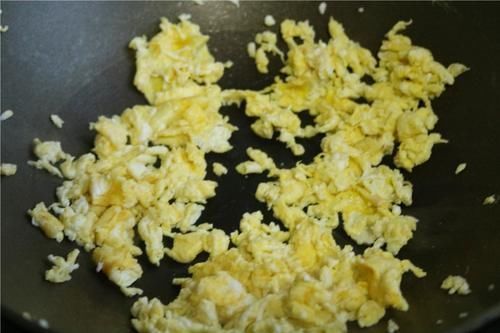 圆白菜|秘制三鲜饺子做法，不放肉鲜上加鲜，不爱饺子也能吃完一盘