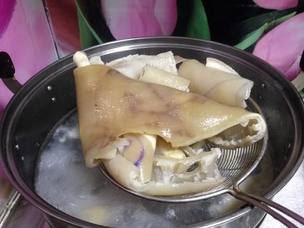 中国最“尴尬”的下酒菜,曾是老一辈人的最爱,现在却无人知晓