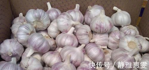 食物|得了痔疮不要拖,4种食物每天吃一点,消肿止疼,比吃药管用!