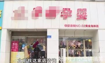 宝妈|无知！新手宝妈把“饮料”当主食，给1岁宝宝“连续”喝了半年