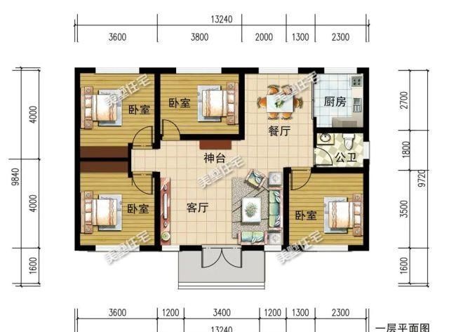 编号|还没选好图纸看这一篇就够了，99％的人看完后开工了