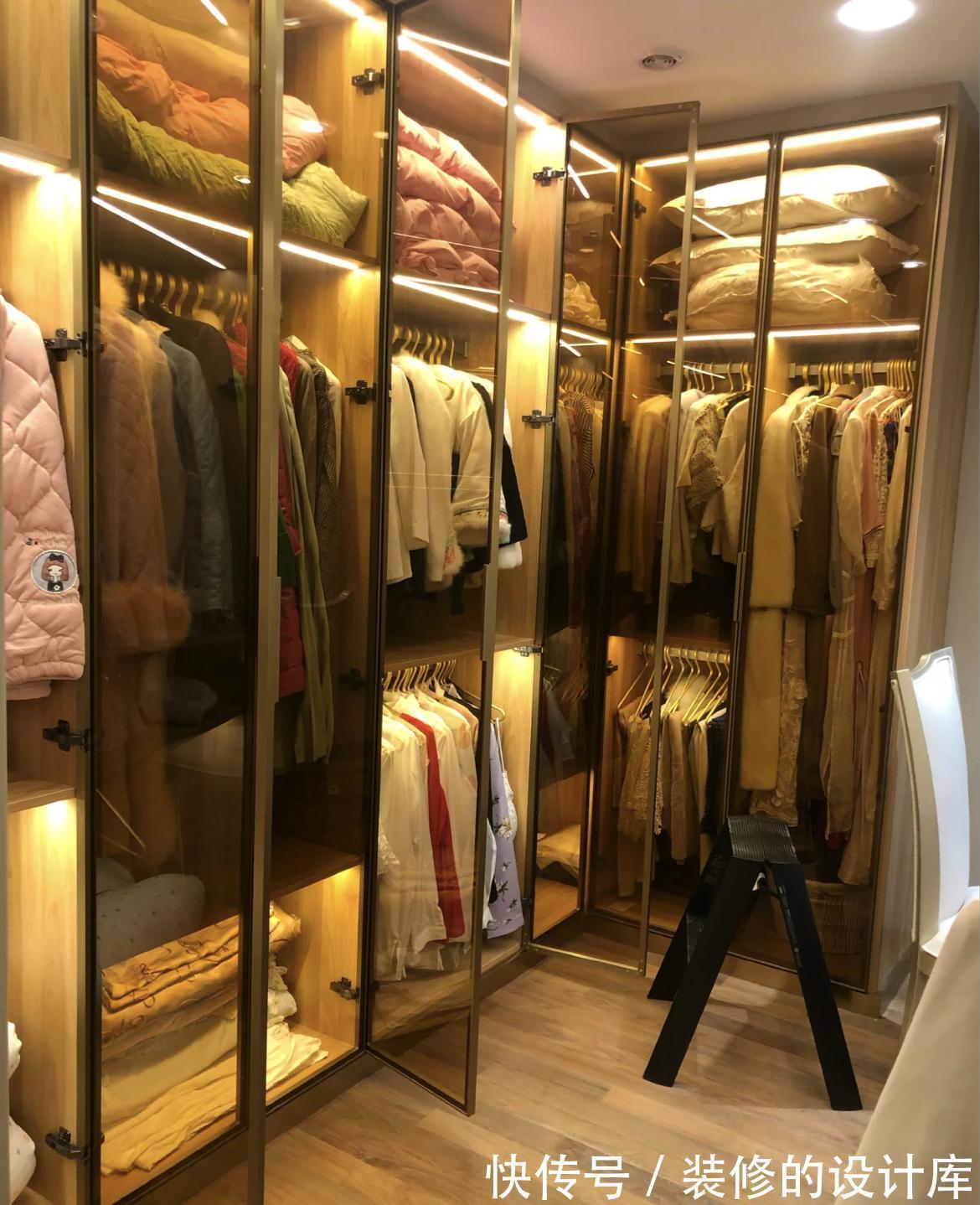 鱼肚|第一次装修,跟风了这四个“网红设计”,直言:滤镜太重上当了