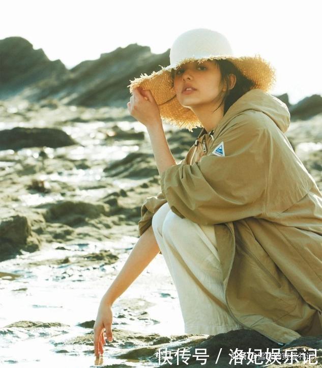 50岁女人想要甩掉中年感?这5个颜色不要轻易穿,显老不说还廉价