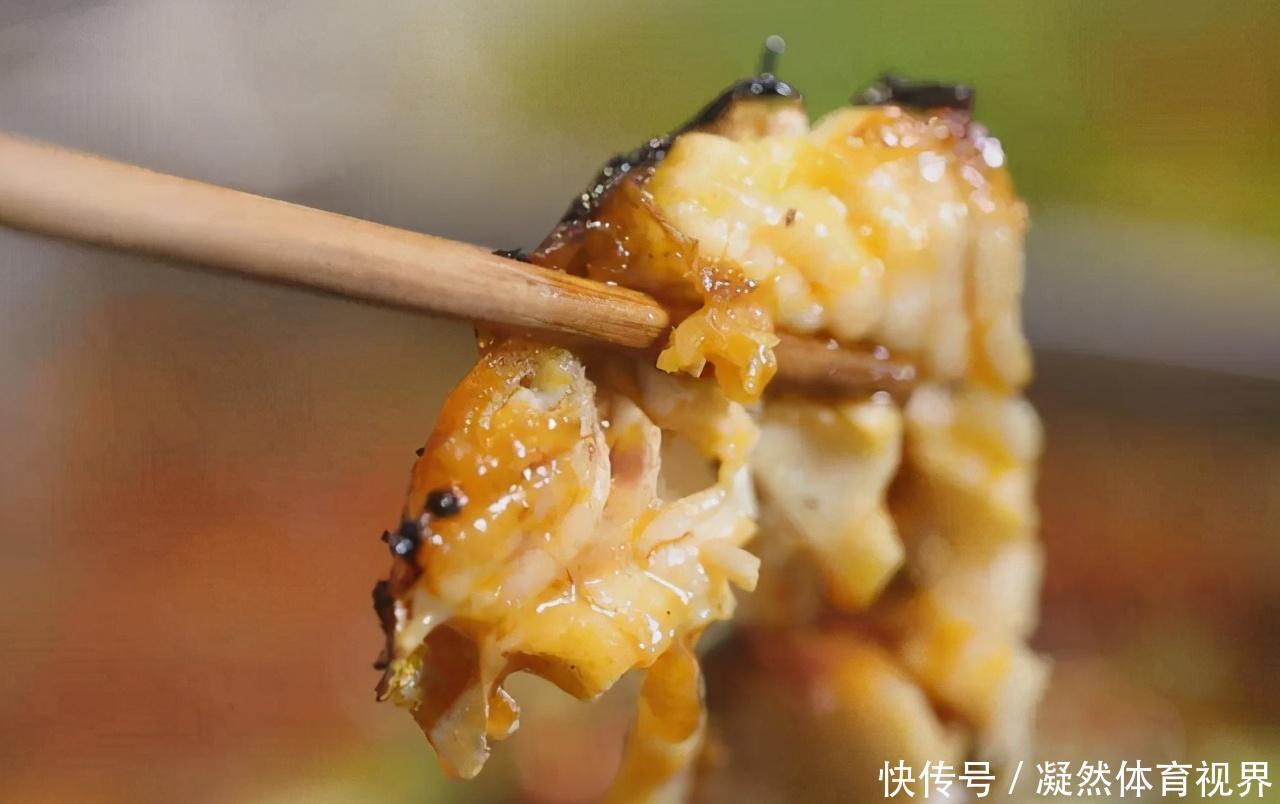 鱼刺卡喉咙,喝醋吃馒头都不对!嘴里含一片它,鱼刺自己溜出来