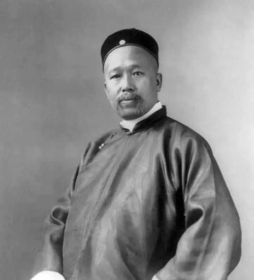 谭嗣同|谭嗣同殉难120周年，我们为什么怀念他?