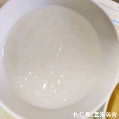 超级爽口下饭的家常凉菜,上桌秒光