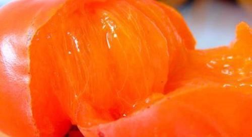 盡量少|(zhì)中年人養(yǎng)生先忌口，盡量少吃以下蔬菜和水果，身體會感謝你