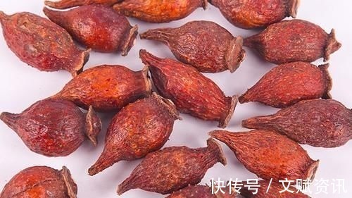 皱纹|想长寿要先会吃,三种食物换着来,皱纹淡了,皮肤细腻