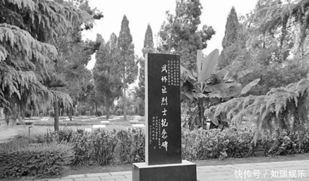 军队|他是军队的最高长官，一天莫名失踪，建国后主席仍下令寻找他