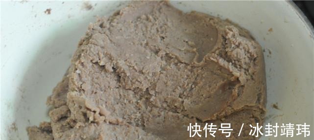 馒头|10个肉包都不换!早餐吃它太过瘾!细腻松香,低热量、好消化!