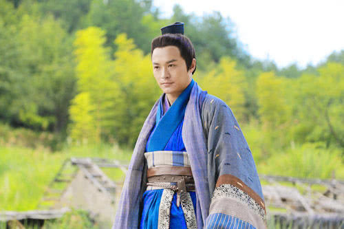 金庸|杨过为何不讨黄蓉喜欢金庸表达的很隐晦,郭靖不好意思说