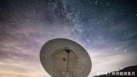 中国航天 携手天问,「四川造」飞向火星!