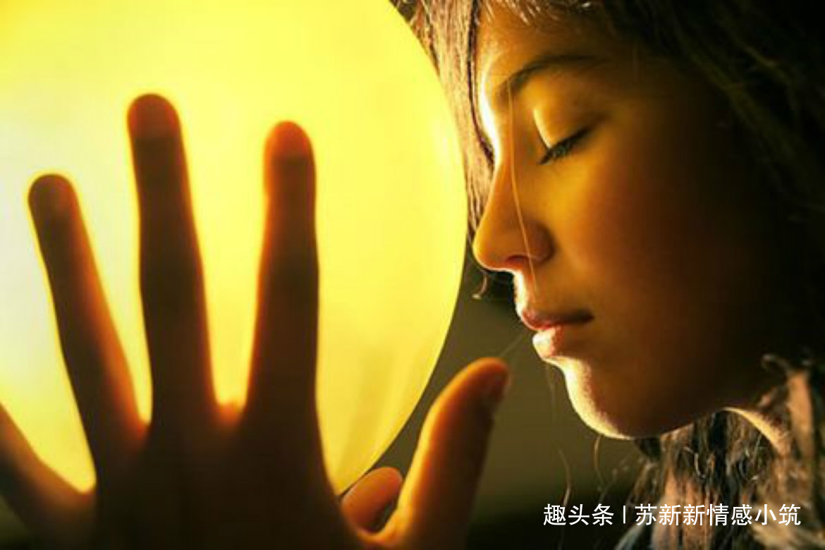 亲爱的，她来咱家，一斤肉就炒一个菜呀，过分了吧