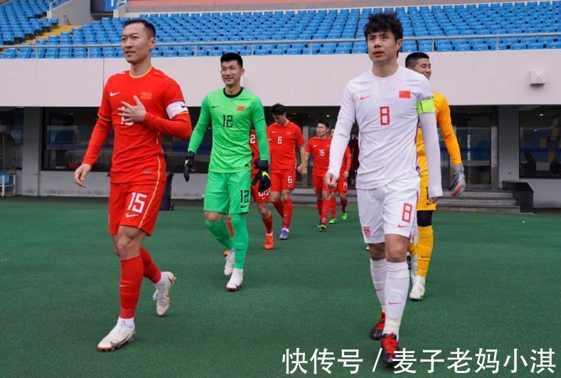 刘建宏|无缘世界杯后，中国足球被曝黑幕：进入国足要送钱，踢几场就给几场钱