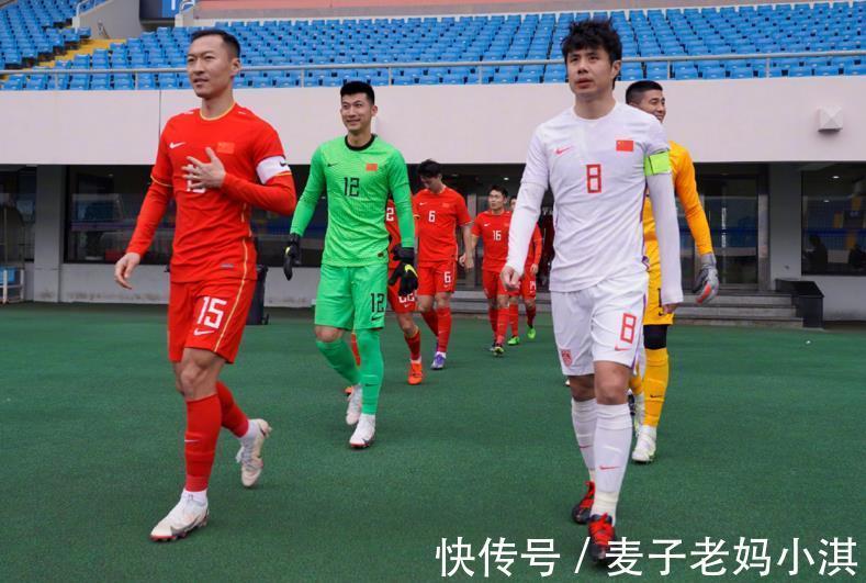 刘建宏|无缘世界杯后,中国足球被曝黑幕:进入国足要送钱,踢几场就给几场钱