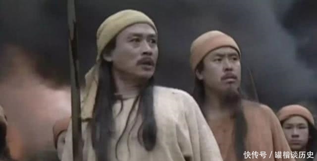 内讧|为何说杨秀清死于内讧后，太平天国灭亡只是时间问题？原因很简单