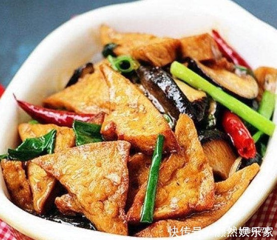 美食|家中待客一道家菜倍有面子，营养解馋，做法简单，上桌就被抢光