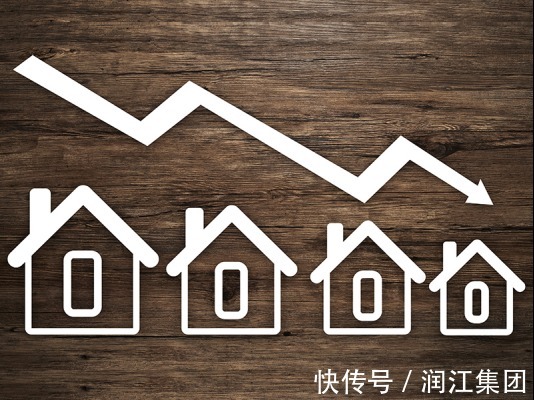 时代|进入后疫情时代,石家庄房价会继续降价吗?