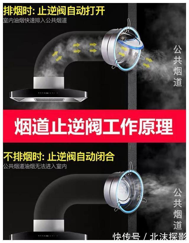 网购|装修该省省该花花,这些物品网购就可以满足需求,何必多花钱!