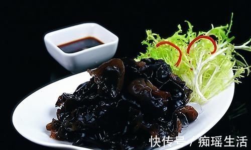 胡萝卜素|具有降血糖作用的4种食物,便宜又好吃啊