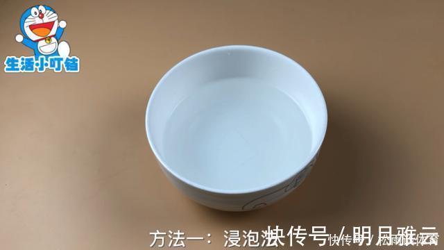 跟着我一起|今天才知道，罐头盖上有个“小机关”，再也不用撬开了，太简单了