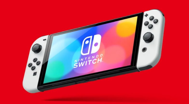 半导体|悲报，任天堂社长：受半导体短缺影响 Switch 明年初预计依旧缺货