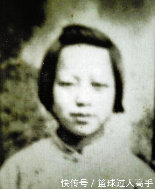 惊动|警长抓捕一名十七岁女干部后，做了什么事惊动公安部呢