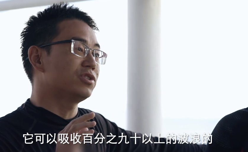 潛水|《你好生活》：保護珊瑚的意義重大，尼格買提呼吁保護珊瑚