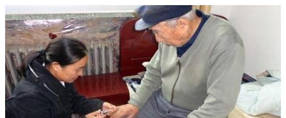 老大|多子女的家庭中,排行第几的孩子最为孝顺?猜十个中九个