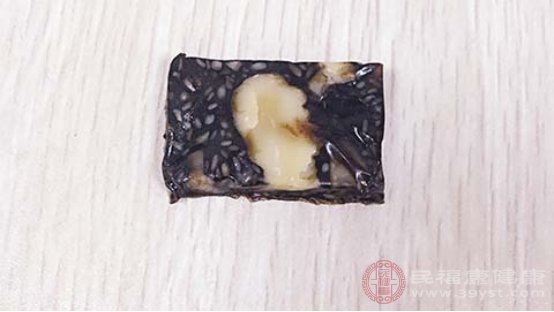 阿胶功效和作用有哪些