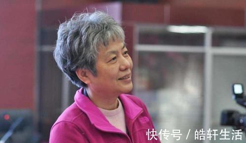 放手|李玫瑾:养育男孩,想成材要学会“放手”,尤其是这三件事上