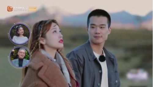 路透|金晨、金莎拒絕繼續(xù)約會,張豆豆這對雖然有爭執(zhí),但還會繼續(xù)下去