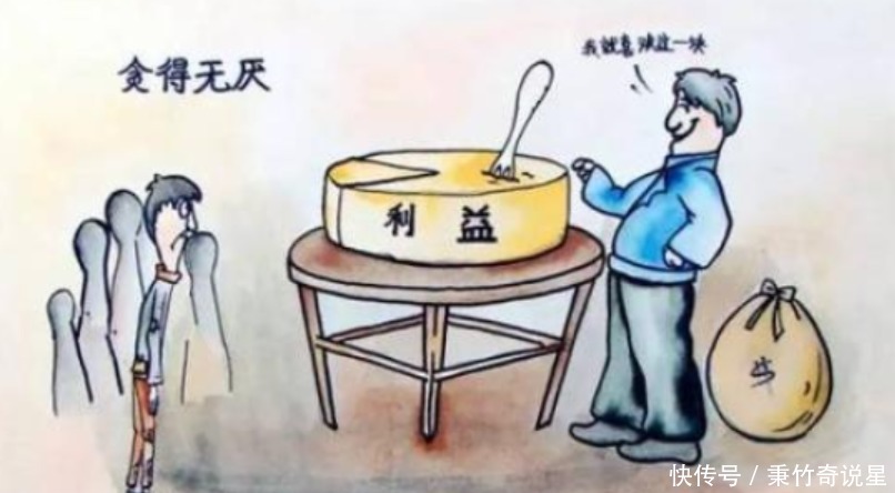 鬼谷子警世良言:如果你不善言辞,记牢这2句口诀,从此无往不利