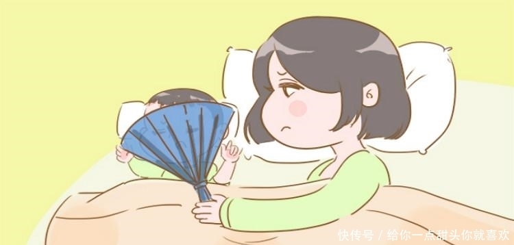 损失|开夜灯睡弊端大,可能会对宝宝造成健康损失,宝妈们一定要重视