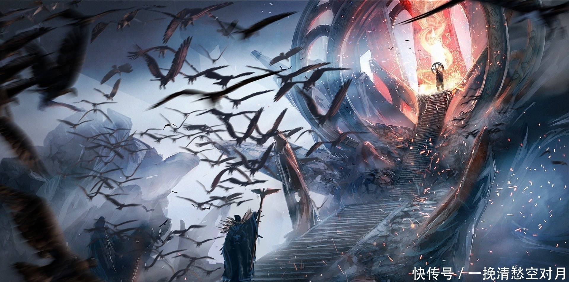 容颜|四本系统小说,绝色的容颜,如墨的秀发,出尘的气质,玲珑的身姿