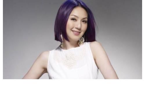 《浪姐3》嘉宾名单曝光，阵容很强大，比前两季更有看点