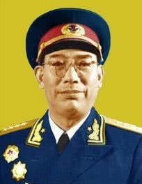 司令员|西北野战军成立之初，四大纵队，都是谁担任纵队司令员